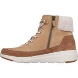 ghete-femei-skechers-glacial-ultra-autumn-days-144206-csnt-40-maro-5.jpg