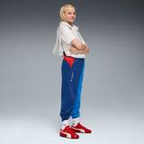 pantaloni-copii-puma-bmw-mms-kids-ess-pants-fl-pro-63296504-122-albastru-3.jpg