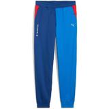 pantaloni-copii-puma-bmw-mms-kids-ess-pants-fl-pro-63296504-122-albastru-4.jpg