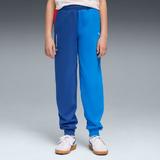 pantaloni-copii-puma-bmw-mms-kids-ess-pants-fl-pro-63296504-122-albastru-5.jpg
