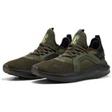 pantofi-sport-unisex-puma-softride-enzo-5-31109822-36-verde-3.jpg