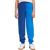 pantaloni-copii-puma-bmw-mms-kids-ess-pants-fl-pro-63296504-152-albastru-2.jpg