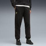 pantaloni-barbati-puma-ferrari-t7-pants-63275501-l-negru-5.jpg