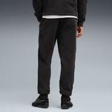 pantaloni-barbati-puma-ferrari-t7-pants-63275501-xs-negru-3.jpg