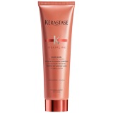Crema pentru Par Cret si Rebel - Kerastase Discipline Oleo Curl Creme 150ml