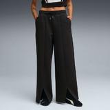 pantaloni-femei-puma-wardrobe-ess-relaxed-pants-dk-63205301-xxl-negru-3.jpg