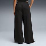 pantaloni-femei-puma-wardrobe-ess-relaxed-pants-dk-63205301-l-negru-4.jpg
