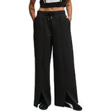 pantaloni-femei-puma-wardrobe-ess-relaxed-pants-dk-63205301-xxs-negru-3.jpg