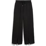 pantaloni-femei-puma-wardrobe-ess-relaxed-pants-dk-63205301-xs-negru-4.jpg