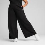 pantaloni-femei-puma-wardrobe-ess-relaxed-wide-leg-sweatpants-62975401-xxl-negru-4.jpg