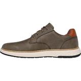 pantofi-sport-barbati-skechers-garlan-pryor-205234-olv-43-verde-5.jpg