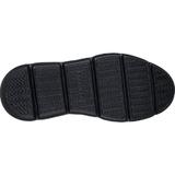 pantofi-sport-barbati-skechers-garza-duran-205353-bbk-41-negru-4.jpg