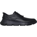 pantofi-sport-barbati-skechers-garza-duran-205353-bbk-43-negru-2.jpg