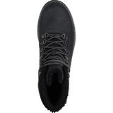 ghete-barbati-skechers-corado-memphis-205623-blk-42-negru-2.jpg