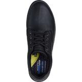 pantofi-sport-barbati-skechers-garlan-pryor-205234-blk-46-negru-2.jpg