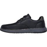 pantofi-sport-barbati-skechers-garlan-pryor-205234-blk-46-negru-5.jpg