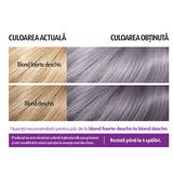 vopsea-de-par-semipermanenta-loncolor-trendy-colors-nuanta-b91-gri-albastrui-moonlight-2-x-25-ml-1762157519805-2.jpg
