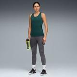 maiou-femei-puma-w-tad-essential-racerback-tank-port-52588775-xs-verde-3.jpg