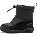 Ghete copii Puma Multiflex 2 Boot Ac Inf 40284601, 24, Gri