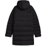 geaca-barbati-puma-mono-hooded-parka-68836601-xxl-negru-5.jpg