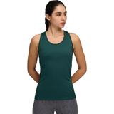 maiou-femei-puma-w-tad-essential-racerback-tank-port-52588775-s-verde-4.jpg