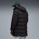 geaca-barbati-puma-mono-hooded-parka-68836601-xl-negru-2.jpg
