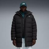 geaca-barbati-puma-mono-hooded-parka-68836601-xl-negru-3.jpg
