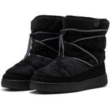 ghete-femei-puma-snowbae-suede-40217501-41-negru-3.jpg