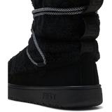 ghete-femei-puma-snowbae-suede-40217501-41-negru-4.jpg