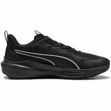 pantofi-sport-barbati-puma-skyrocket-lite-trail-31193001-45-negru-3.jpg