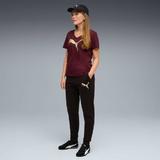 pantaloni-femei-puma-ess-metallic-sweatpants-fl-68499851-xxxl-negru-2.jpg