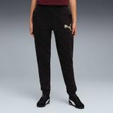 pantaloni-femei-puma-ess-metallic-sweatpants-fl-68499851-xxxl-negru-5.jpg