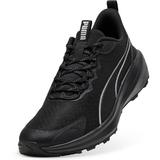 pantofi-sport-barbati-puma-skyrocket-lite-trail-31193001-44-negru-4.jpg