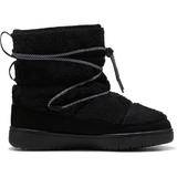 ghete-femei-puma-snowbae-suede-40217501-37-negru-3.jpg
