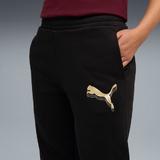 pantaloni-femei-puma-ess-metallic-sweatpants-fl-68499851-xxl-negru-5.jpg