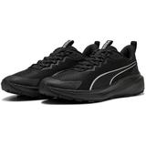 pantofi-sport-barbati-puma-skyrocket-lite-trail-31193001-41-negru-3.jpg