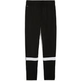 pantaloni-barbati-puma-individualrise-pant-65947603-xxl-negru-2.jpg