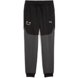 pantaloni-barbati-puma-bmw-mms-tech-pants-63297601-l-negru-4.jpg