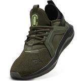 pantofi-sport-unisex-puma-softride-enzo-5-31109822-40-5-verde-5.jpg