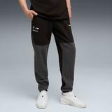 pantaloni-barbati-puma-bmw-mms-tech-pants-63297601-m-negru-4.jpg