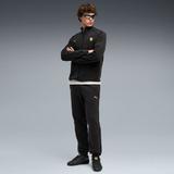 pantaloni-barbati-puma-ferrari-t7-pants-63275501-xl-negru-4.jpg