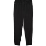 pantaloni-barbati-puma-tech-winterized-relaxed-pants-63343701-m-negru-3.jpg