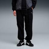 pantaloni-barbati-puma-tech-winterized-relaxed-pants-63343701-m-negru-5.jpg