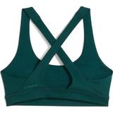 bustiere-femei-puma-cloudspun-bra-mid-52746275-m-verde-2.jpg