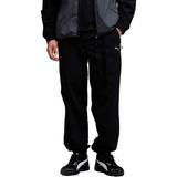 pantaloni-barbati-puma-tech-winterized-relaxed-pants-63343701-xs-negru-2.jpg