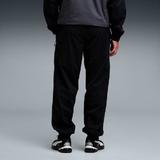 pantaloni-barbati-puma-tech-winterized-relaxed-pants-63343701-xs-negru-4.jpg