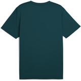 tricou-barbati-puma-m-tad-essential-poly-texture-tee-bl-52715575-xxxxl-verde-2.jpg