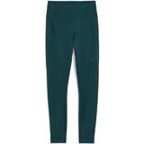Colanti femei Puma W Cloudspun Tight - Hw Fl 52745275, XXS, Albastru