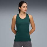 maiou-femei-puma-w-tad-essential-racerback-tank-port-52588775-xxl-verde-5.jpg
