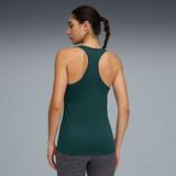 maiou-femei-puma-w-tad-essential-racerback-tank-port-52588775-l-verde-3.jpg